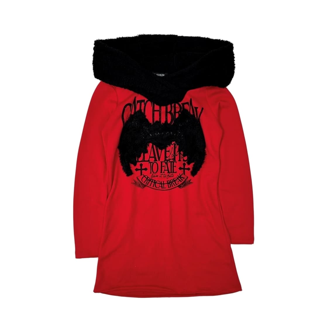 GHOST OF HARLEM 상품이미지3