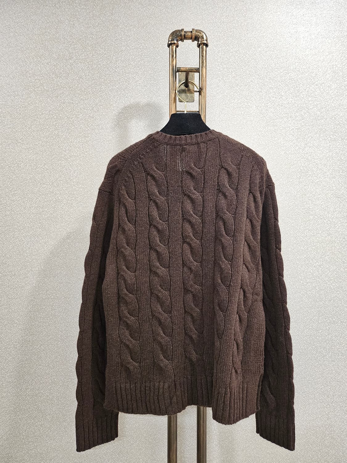 폴로랄프로렌  상품이미지4