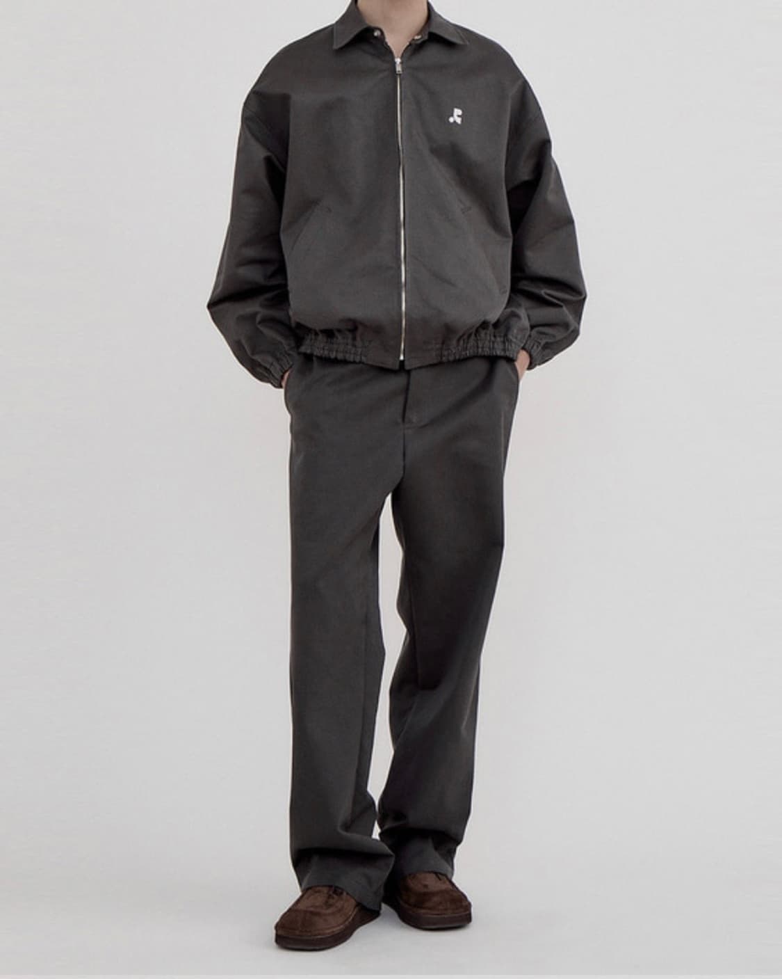 레스트앤레크레이션 팬츠 상품이미지6