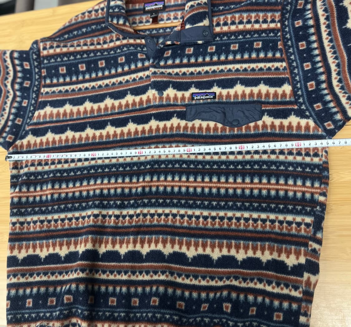 신칠라 라이트웨이트  L 상품이미지6