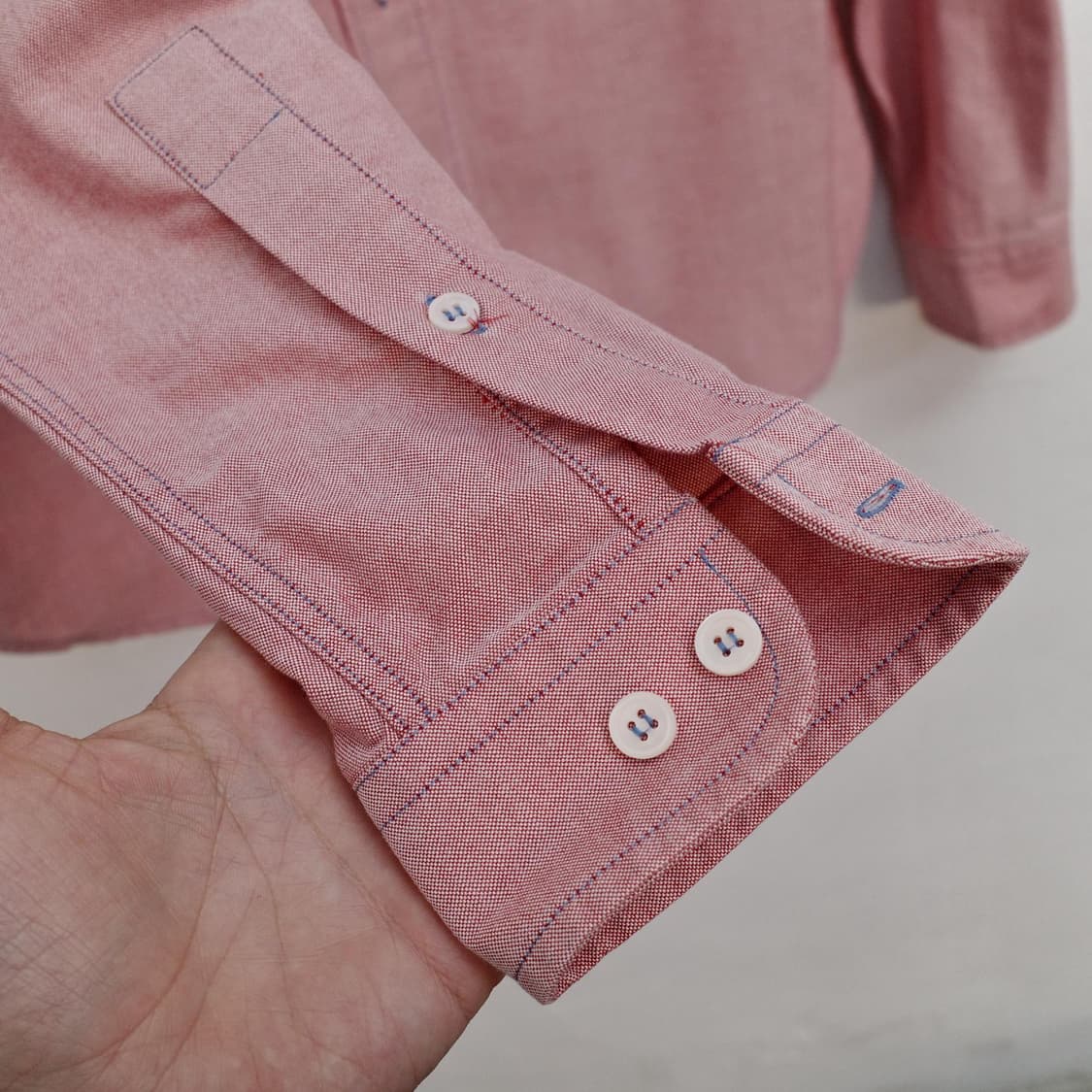 marni / made in italy 상품이미지4