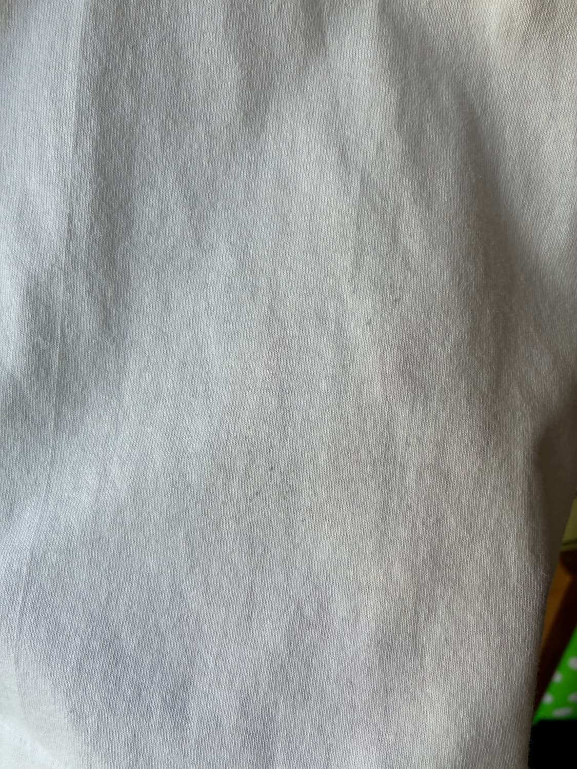 90s Vintage USA Flag Graphic Tee 상품이미지7