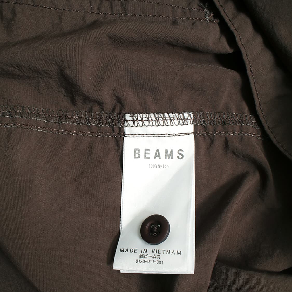 BEAMS 상품이미지8