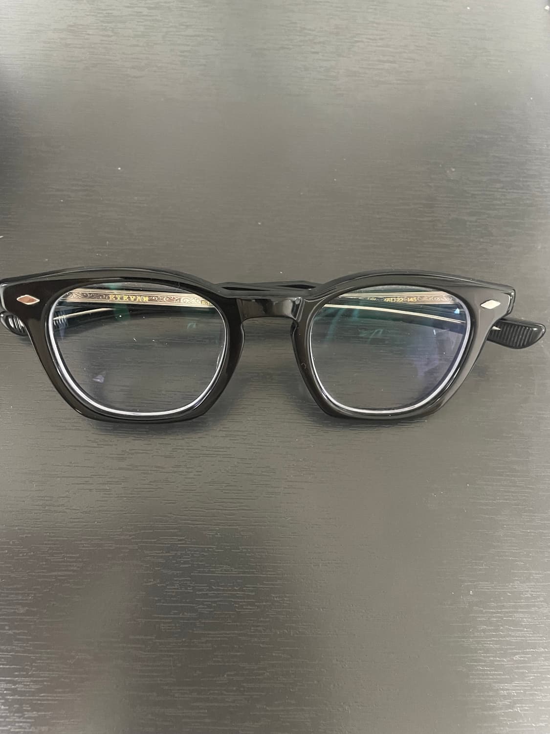 아이반 옵티모 pbk(블랙) 상품이미지2