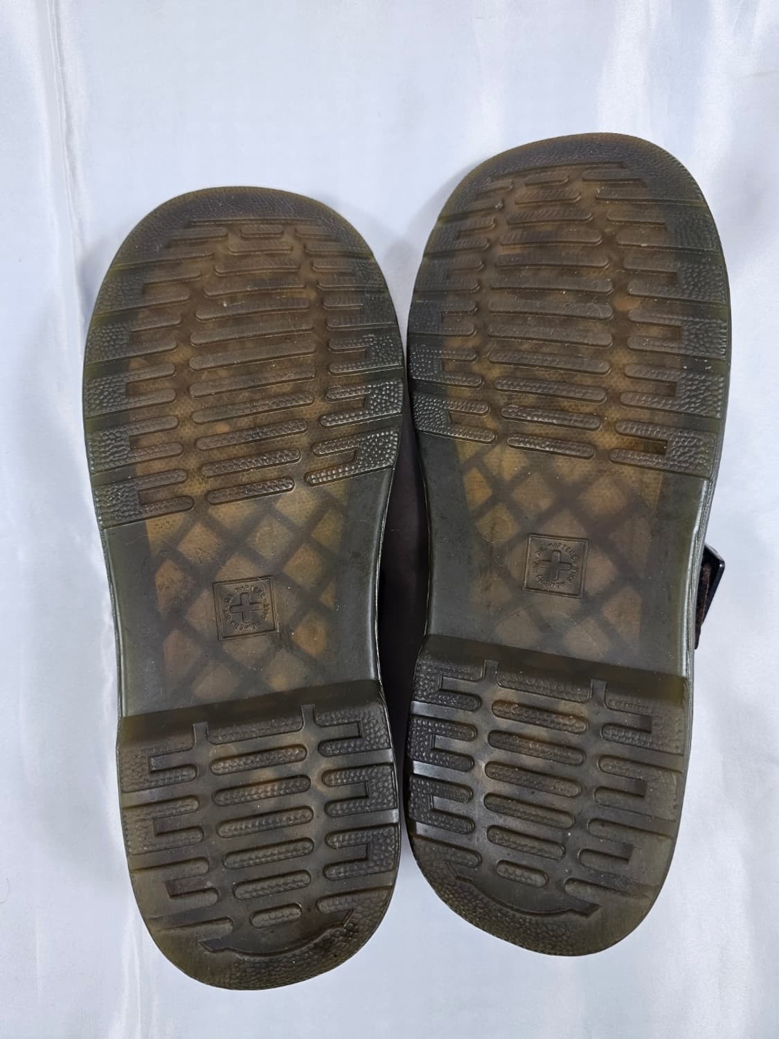 닥터마틴페트리샤 상품이미지7