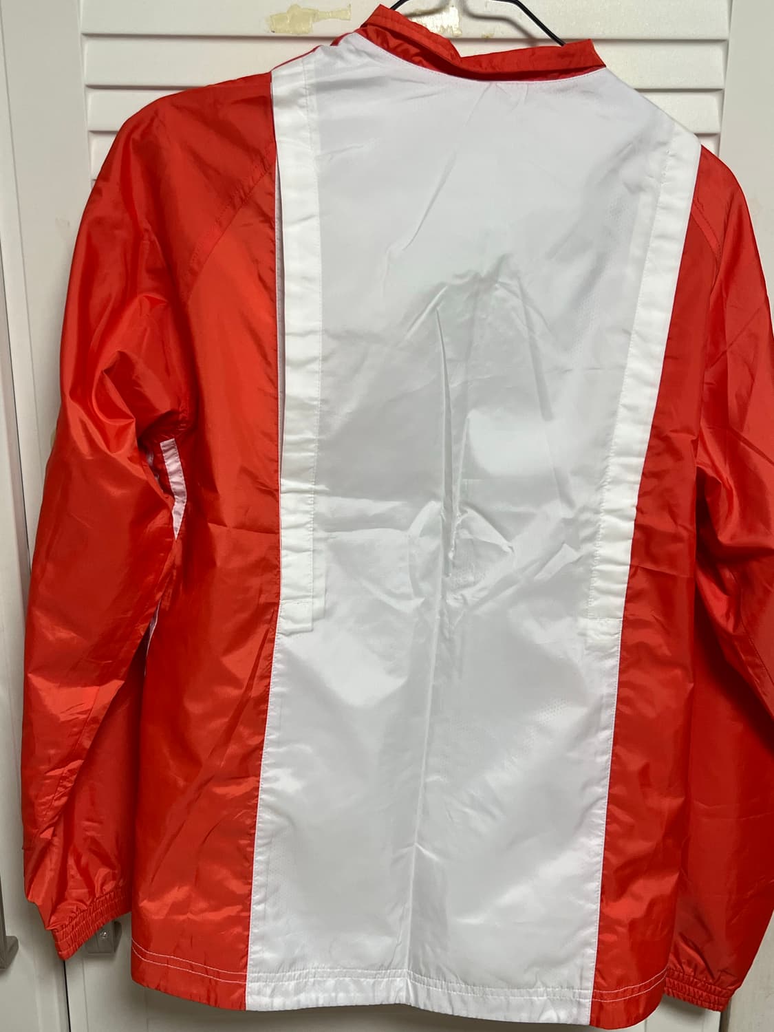 아디다스 바람막이 상품이미지4