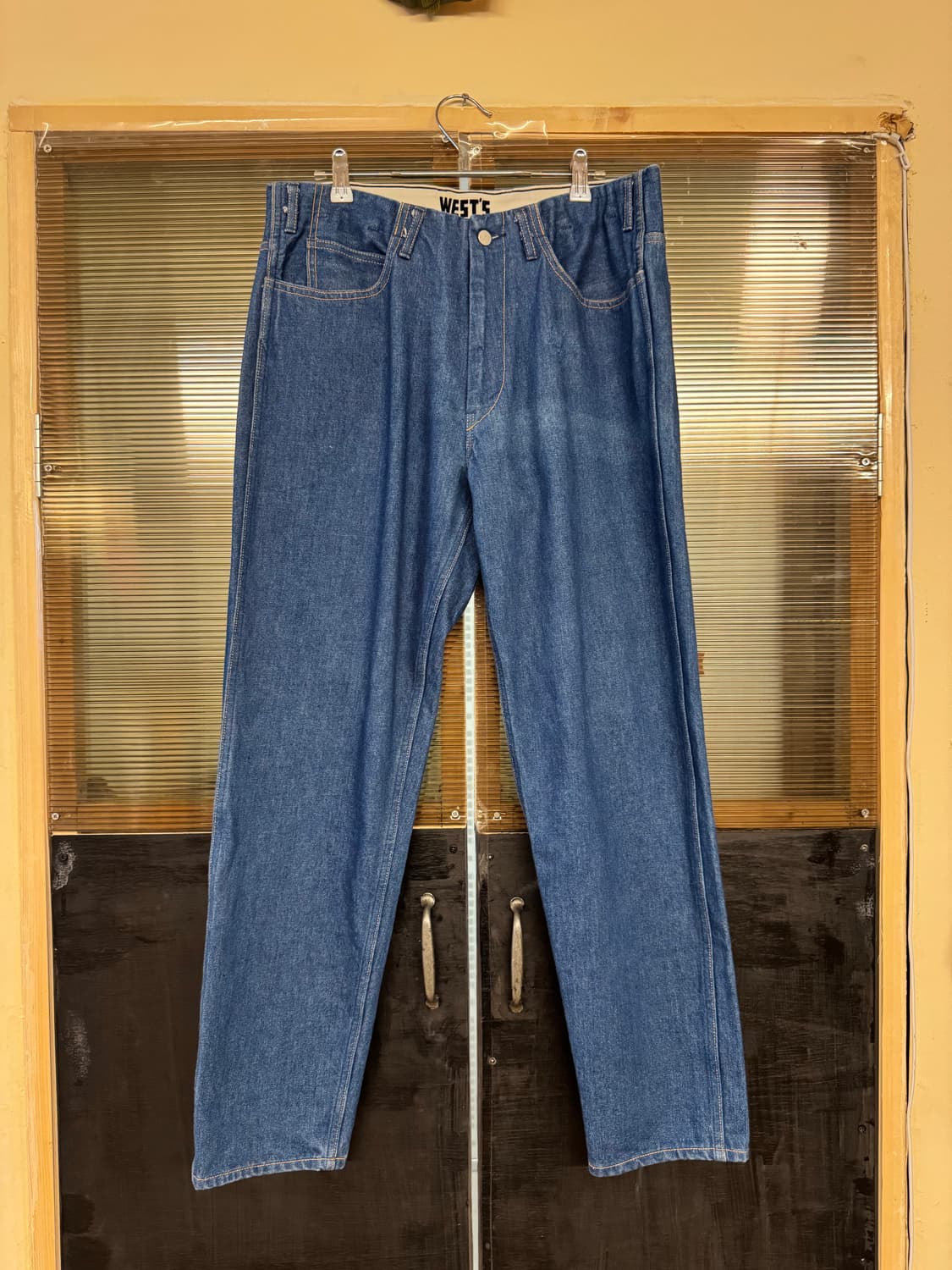 westoveralls 34 상품이미지2