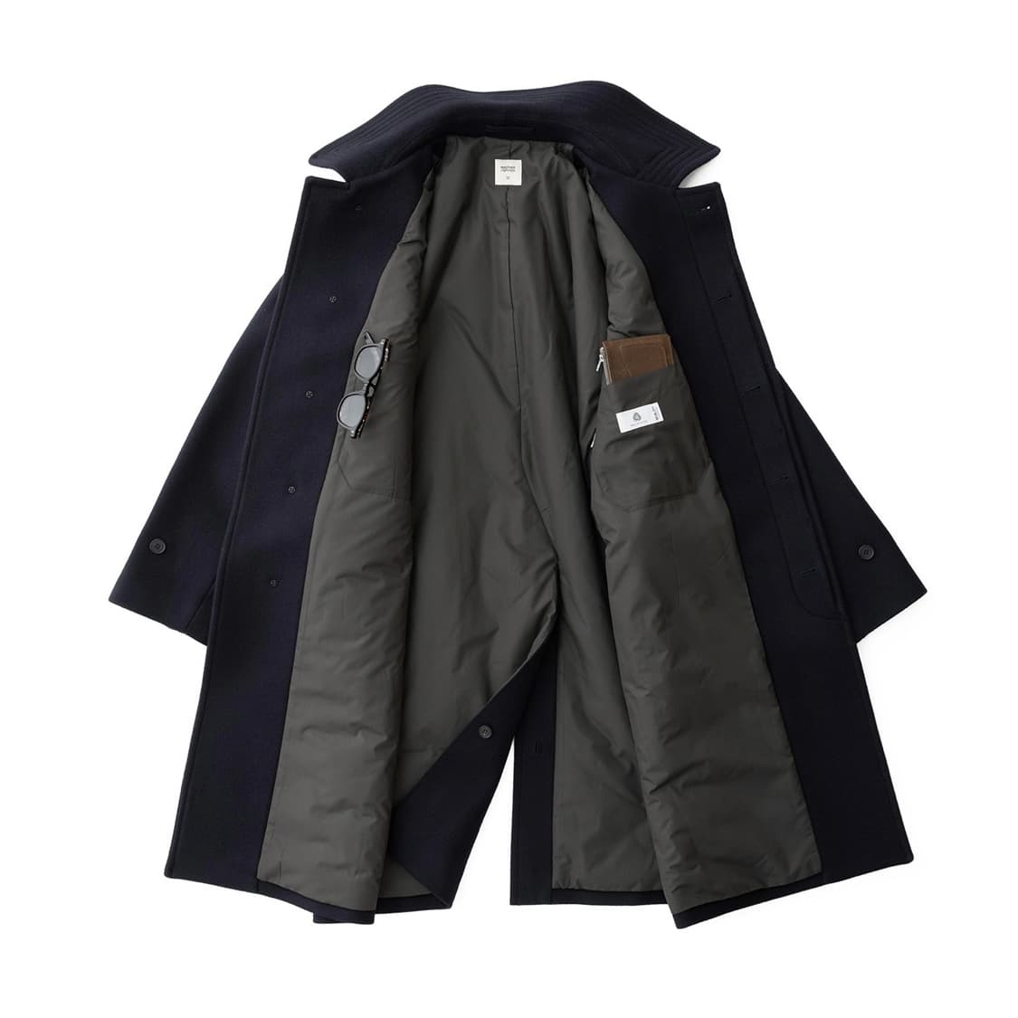 어나더오피스 보이저 발마칸 21시즌 상품이미지3