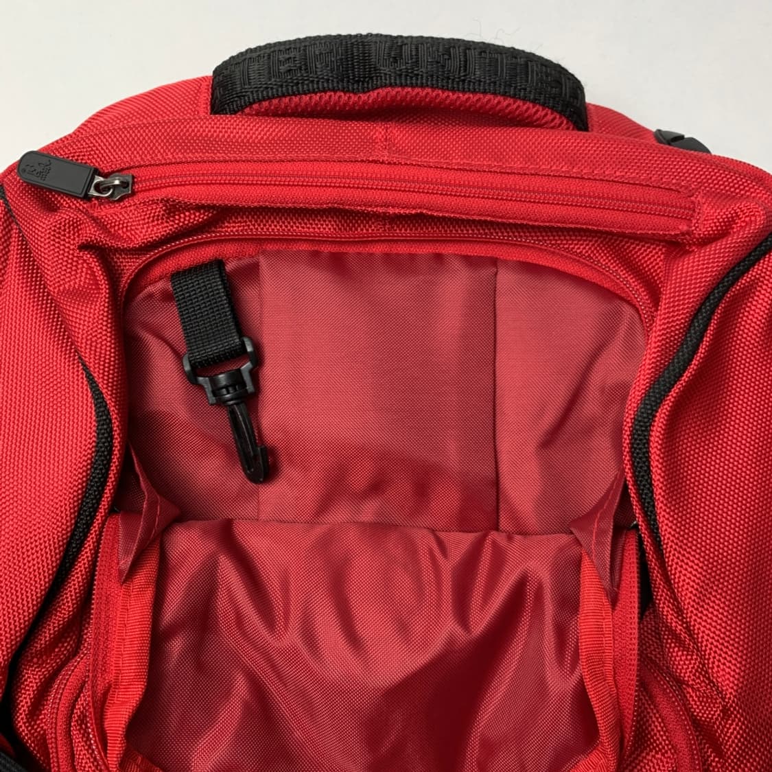 [OS/정품] 맨체스터 유나이티드 공식 라이선스 백팩 상품이미지3