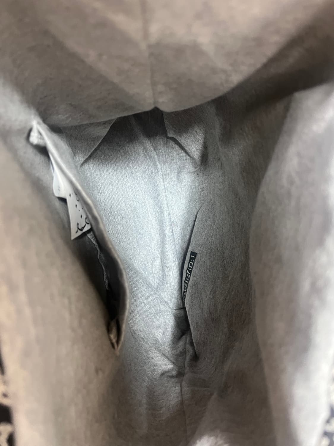 코이세이오 에코백 상품이미지4