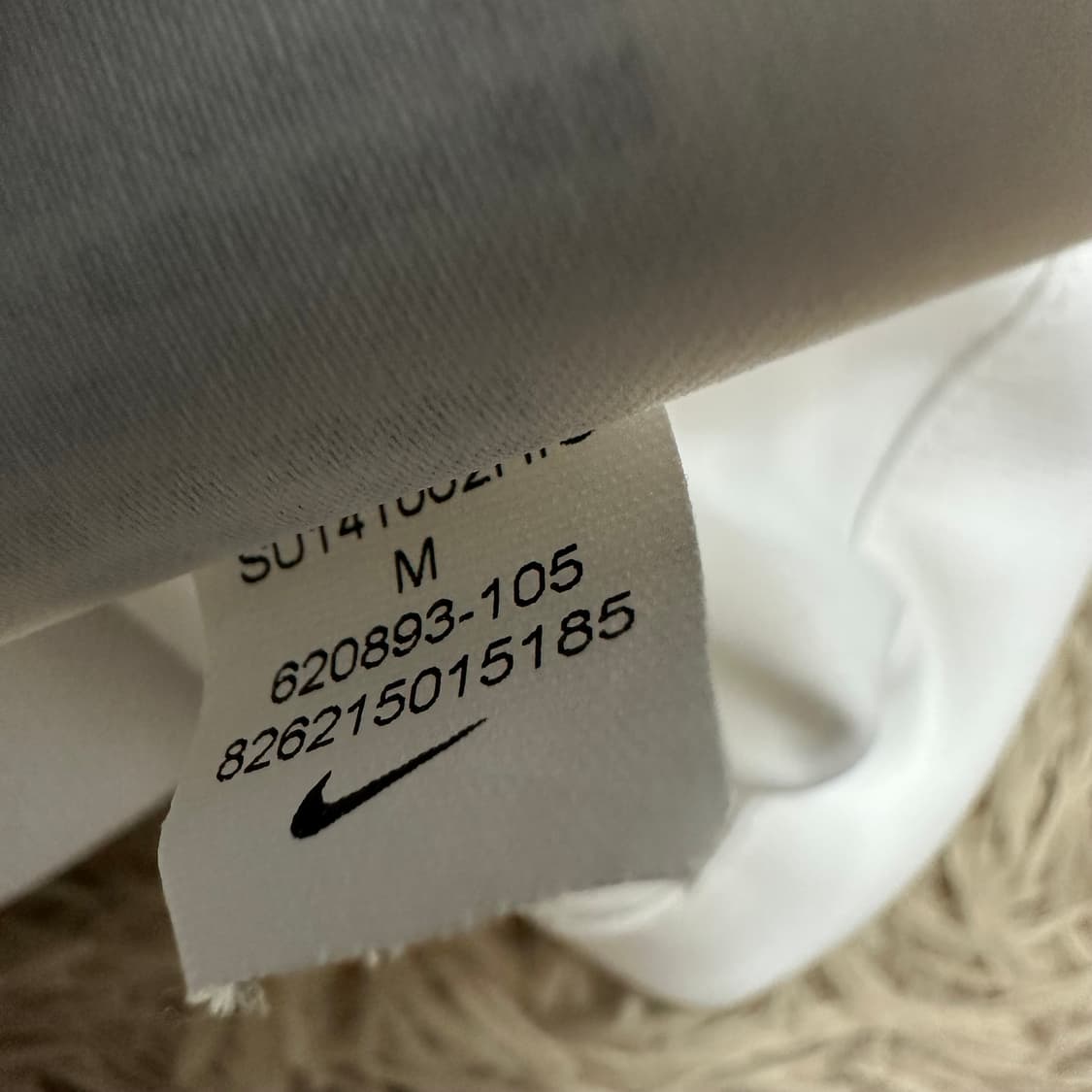 나이키 국가대표 기성용 16번 마킹 유니폼 상품이미지5