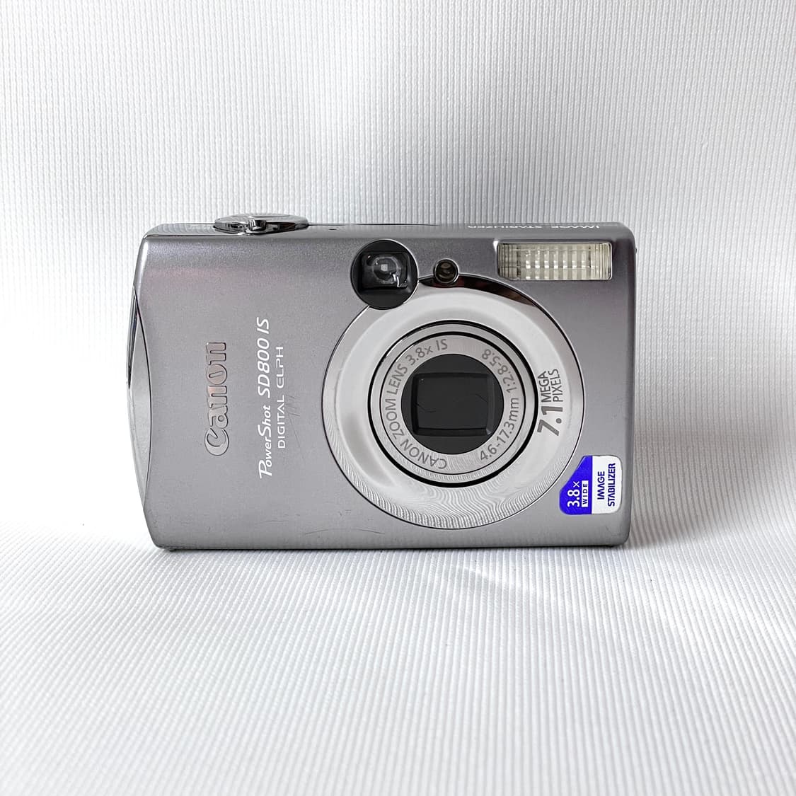 Canon ixus 850 ixy 900 is캐논 익시 익서스 상품이미지1