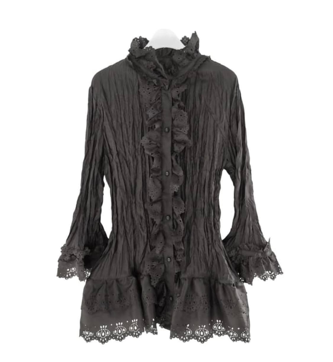 에옹쓰 토넬 블라우스 상품이미지1