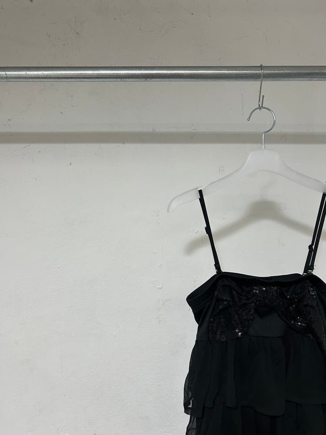 vtg dress 상품이미지2