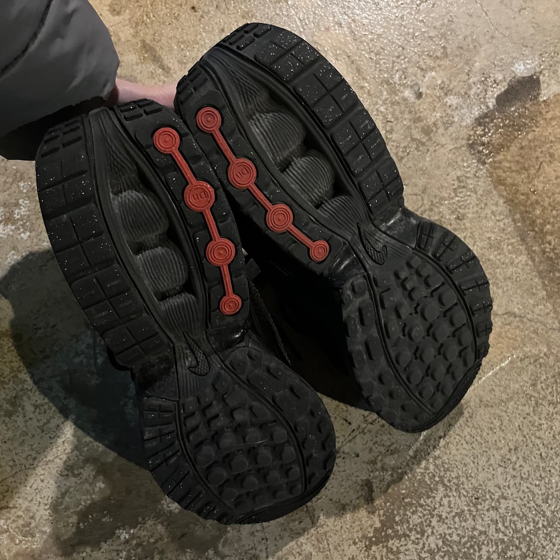 나이키 에어맥스 DN 상품이미지9