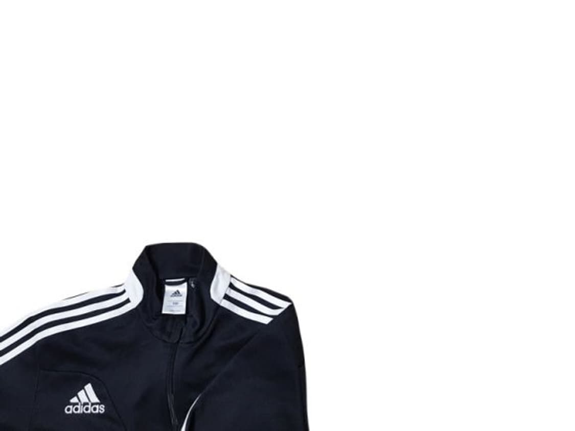 아디다스 스트릿 오레오 져지 자켓 상품이미지3