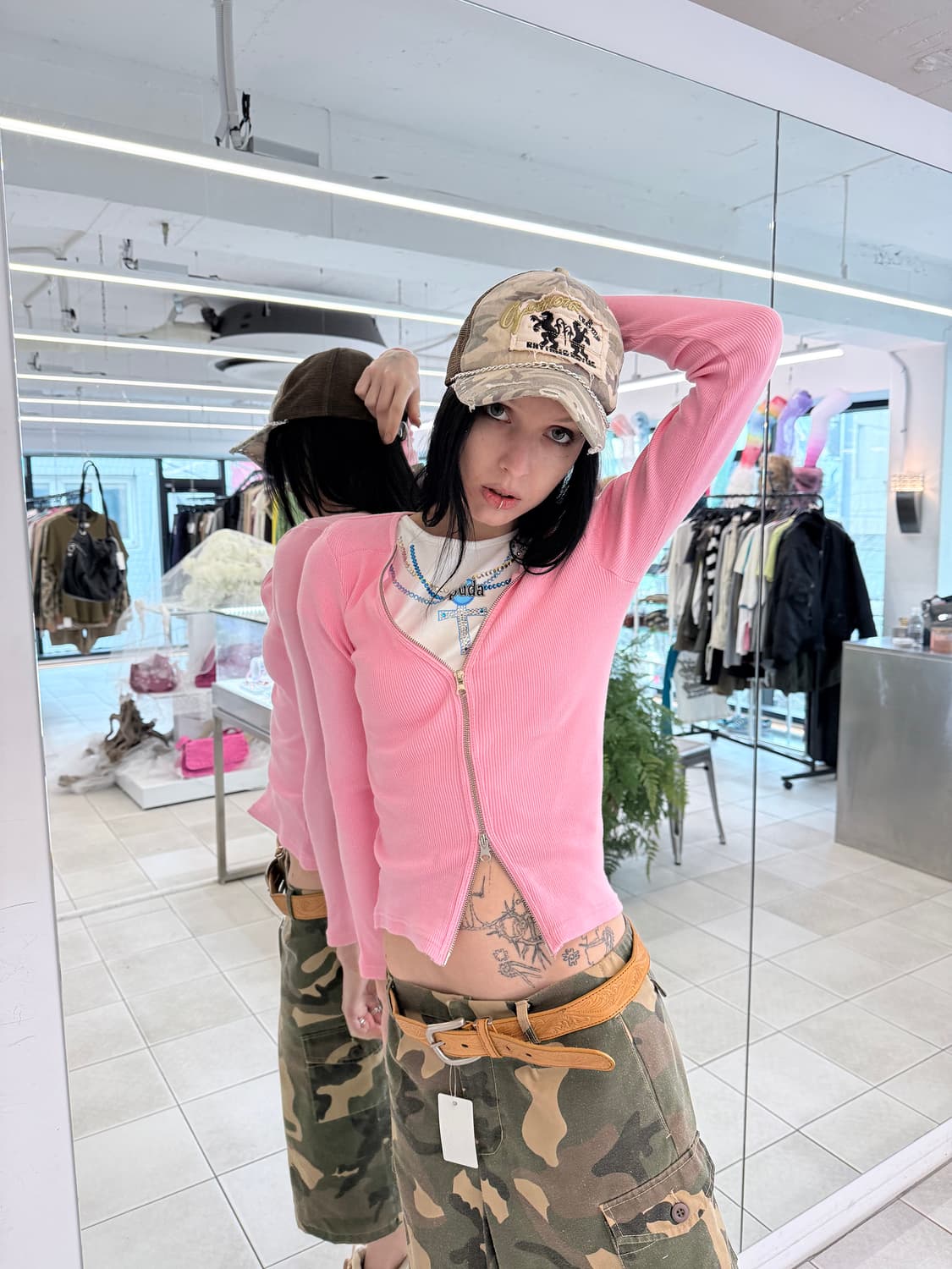 ANAP 상품이미지2