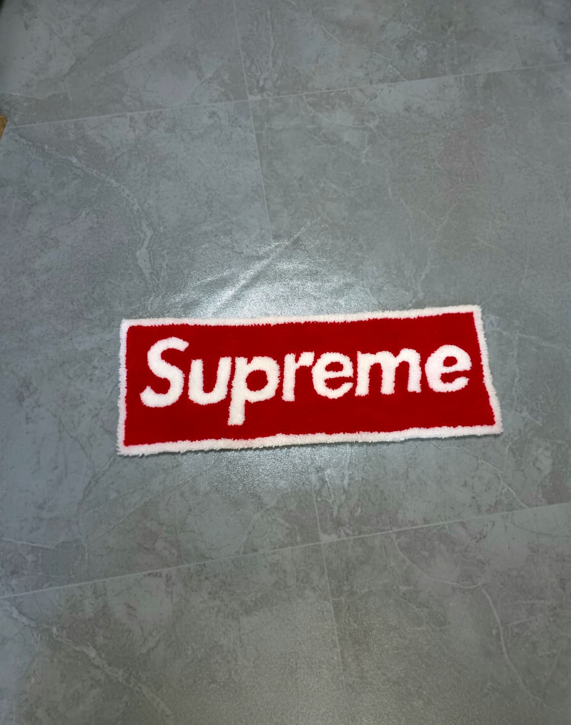 러그 커스텀 제작 결제창 상품이미지1