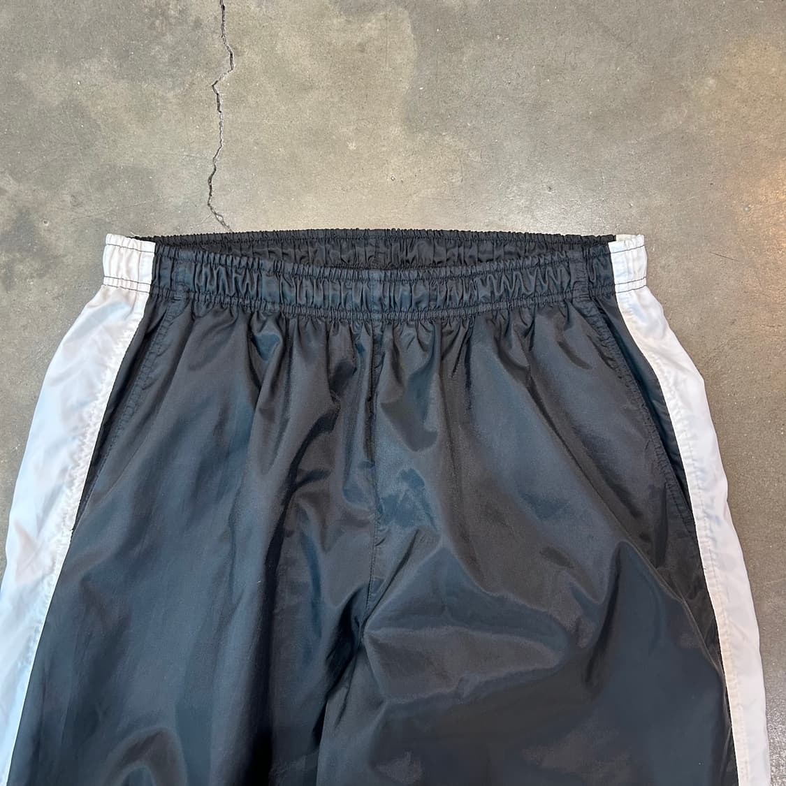 90s 나이키 트랙팬츠 상품이미지3