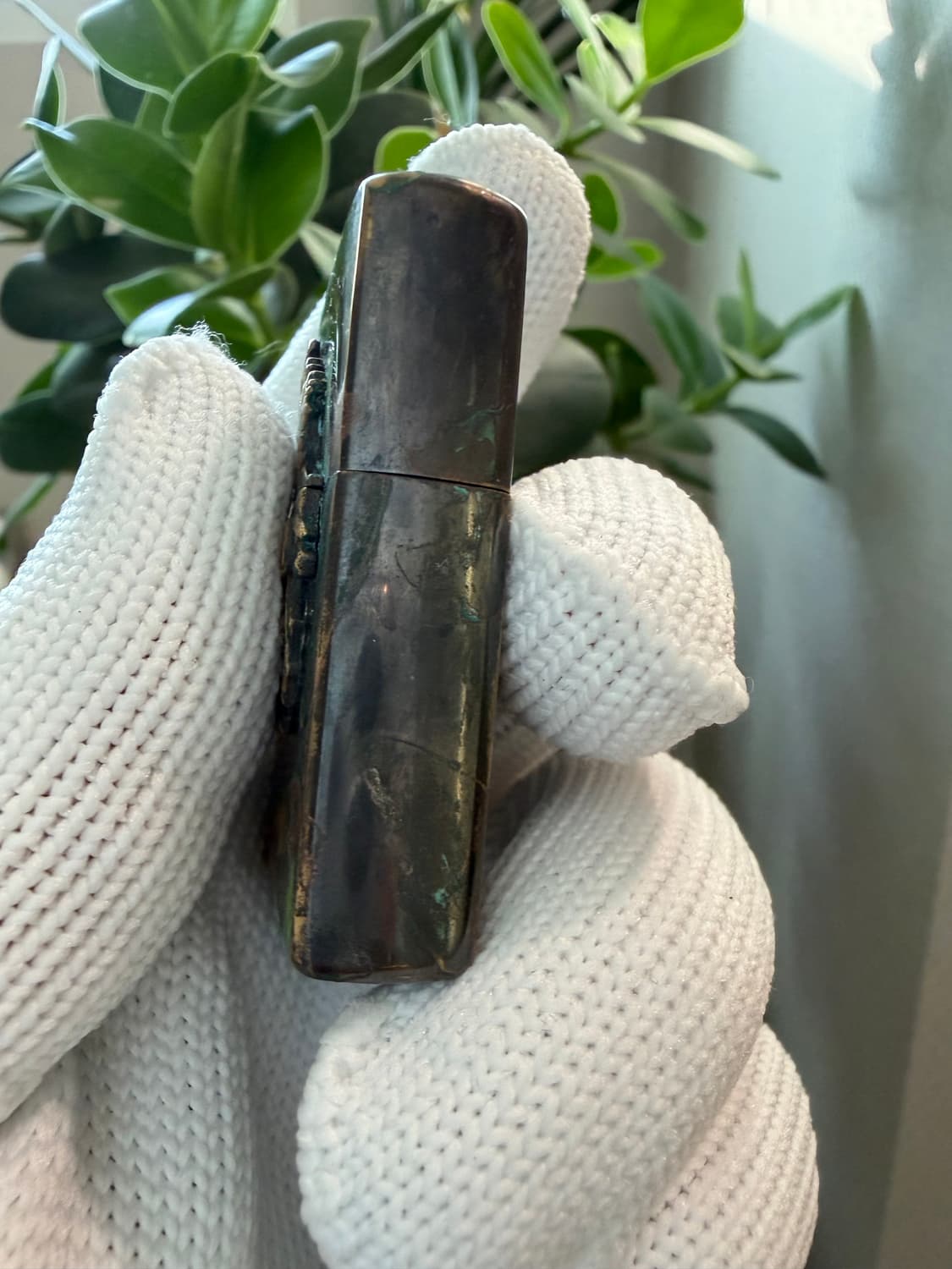 지포라이터 상품이미지2