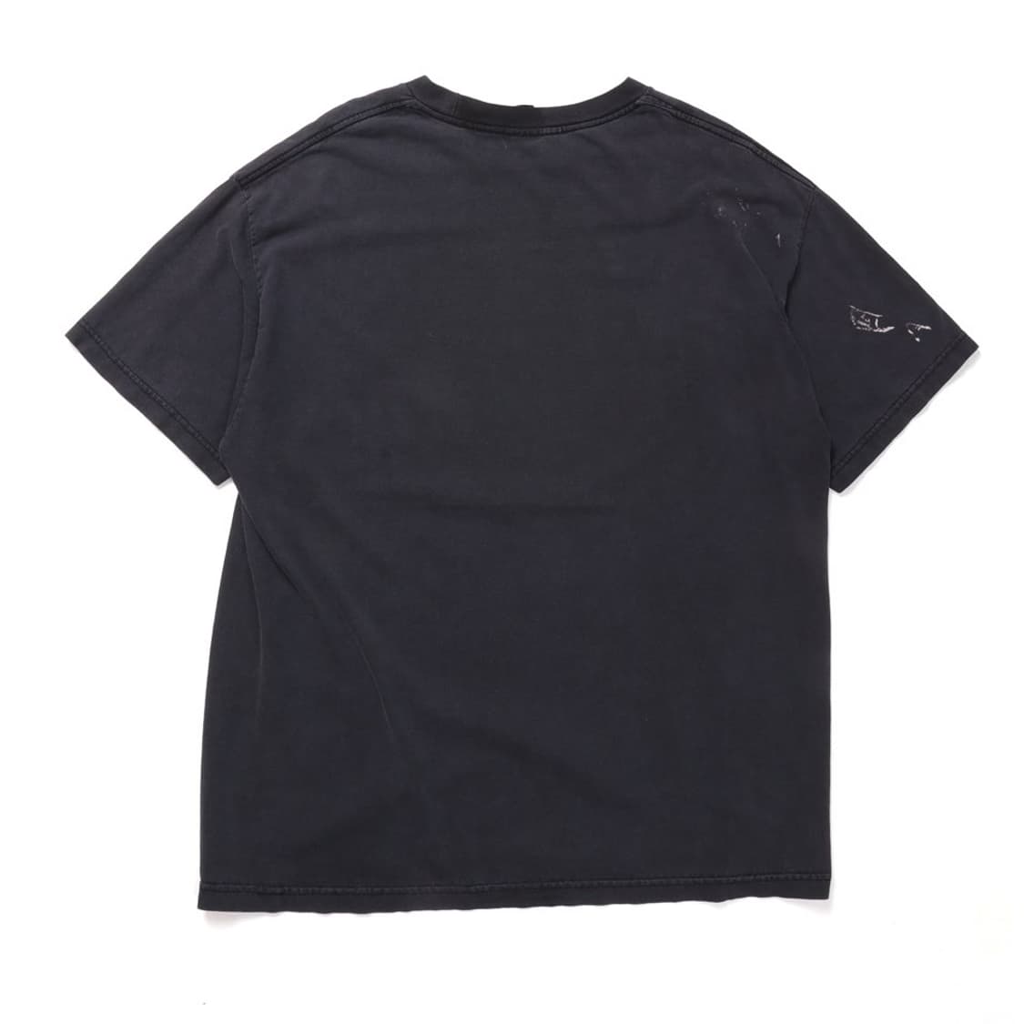 Lotuss Clothing Supply Printing T-shrit  상품이미지4