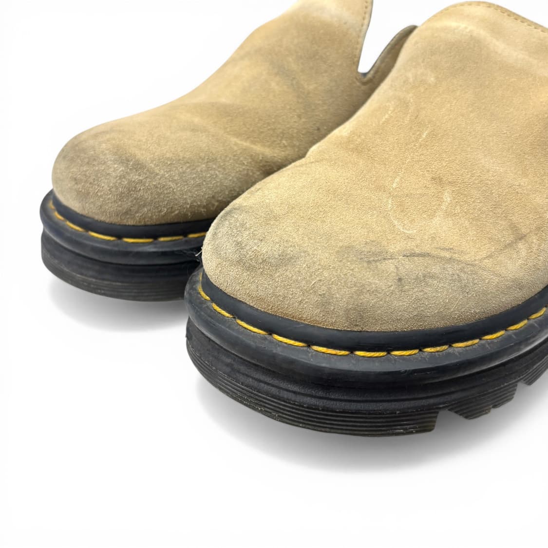 닥터 마틴 제브잭 뮬 상품이미지8