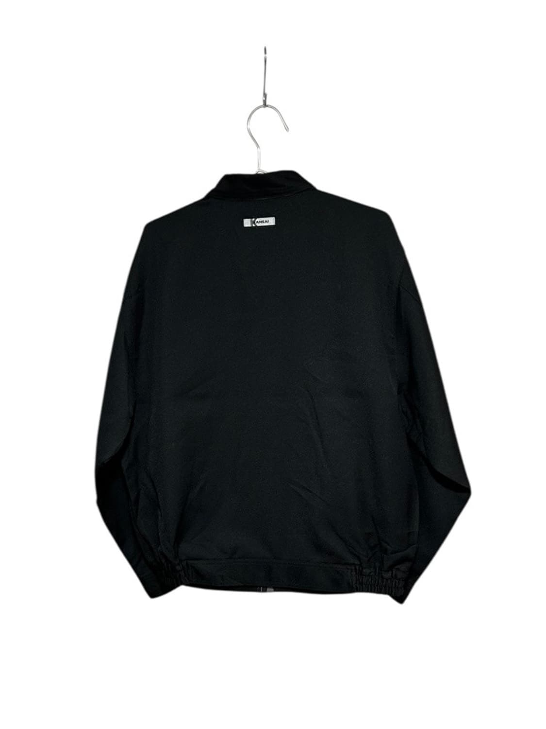 vtg jacket 상품이미지6