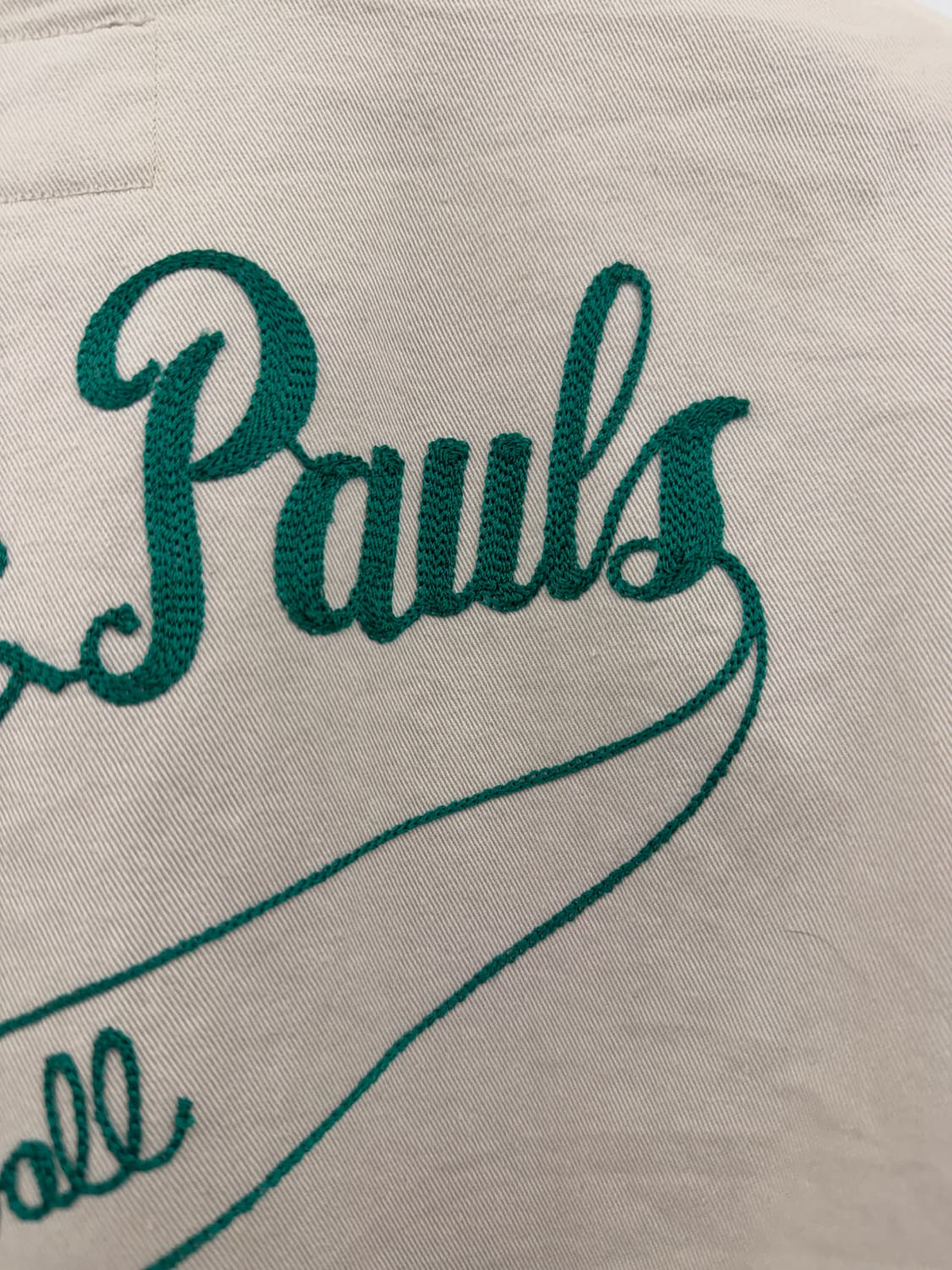 style eyes 38size 상품이미지6