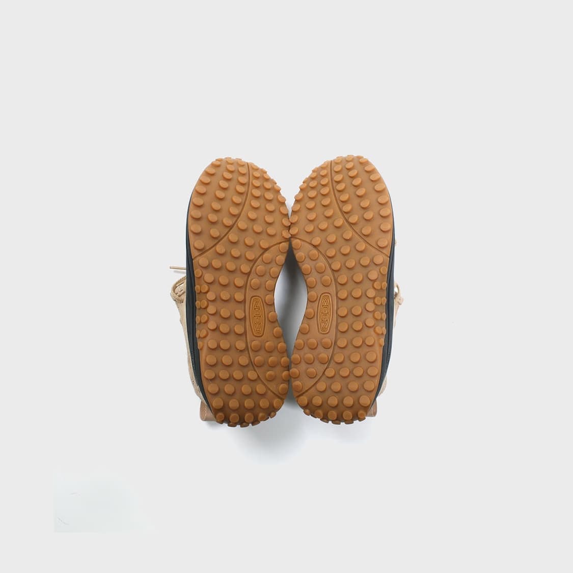 KEEN 상품이미지6