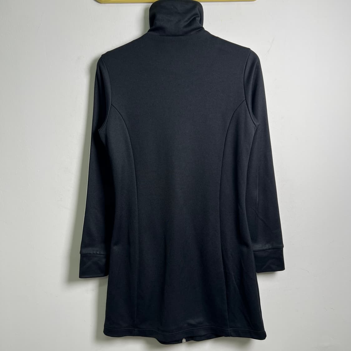 아디다스 유로파 트랙탑 원피스 져지 90 상품이미지6