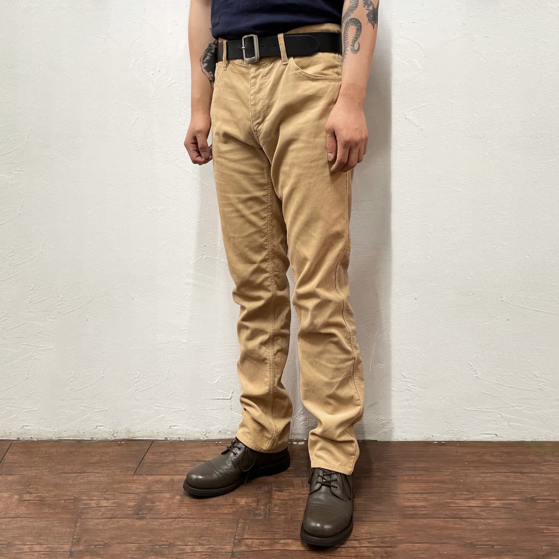 비즈빔 (Visvim) 상품이미지9