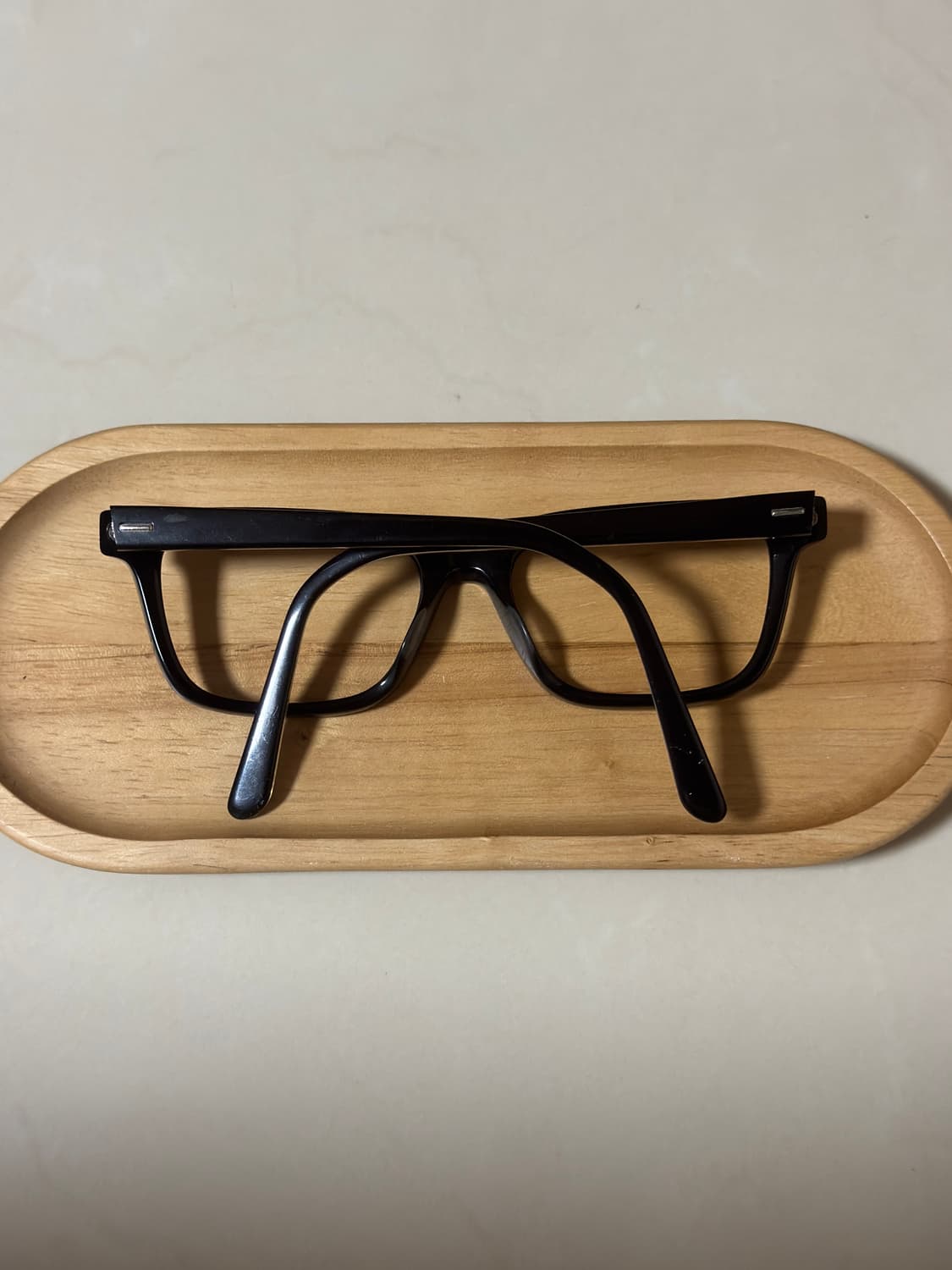 the row x oliver peoples 55 상품이미지4