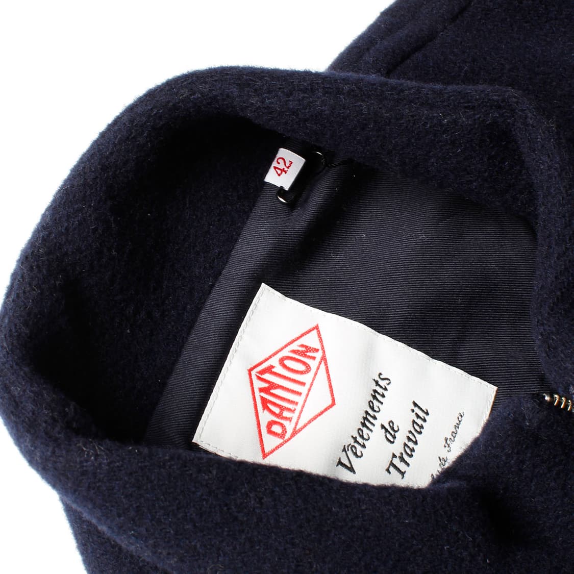 DANTON 상품이미지5