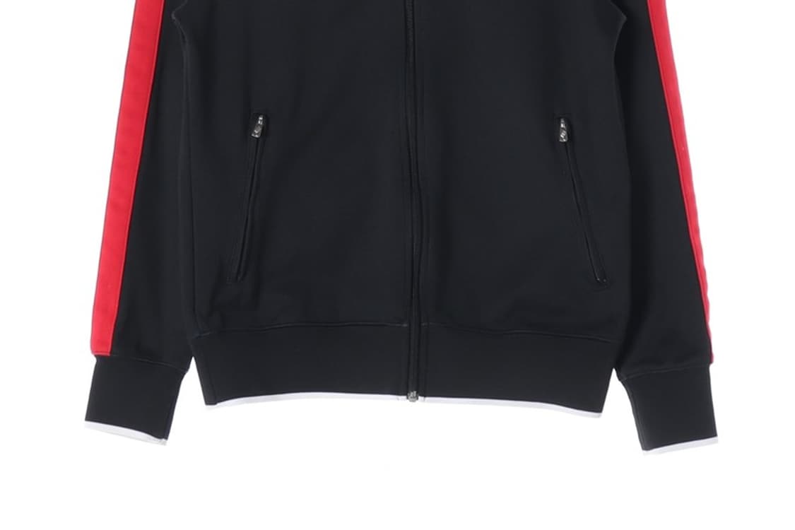 나이키 맨체스터 유나이티드 올드스쿨 트랙탑 M 상품이미지4