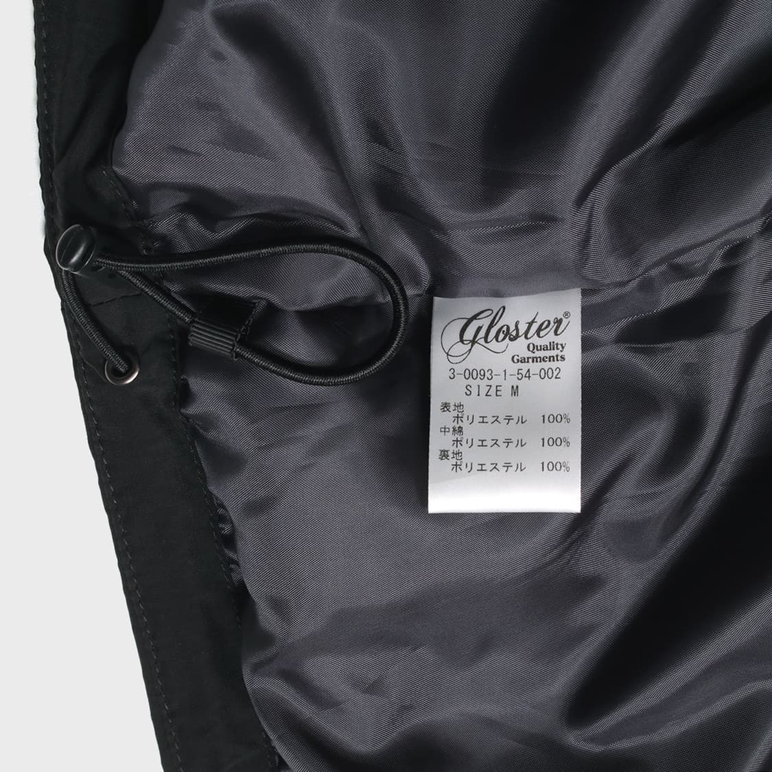 GLOSTER 상품이미지6