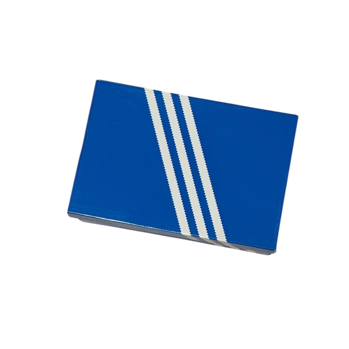 (adidas/발매초기모델) 아디다스 핸드볼 스페지알 네이비 / 240 상품이미지5