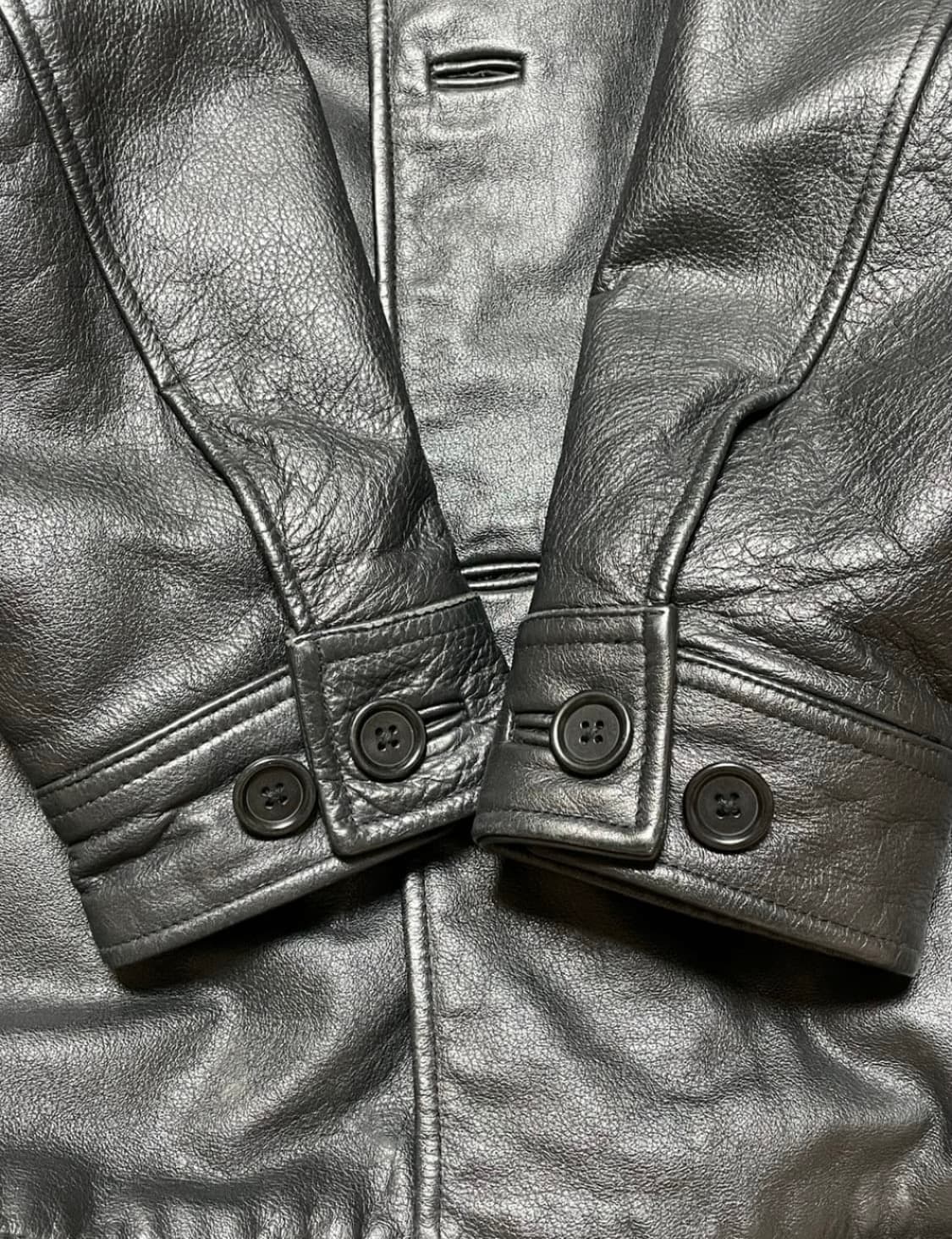 올드갭 카코트 M 상품이미지6