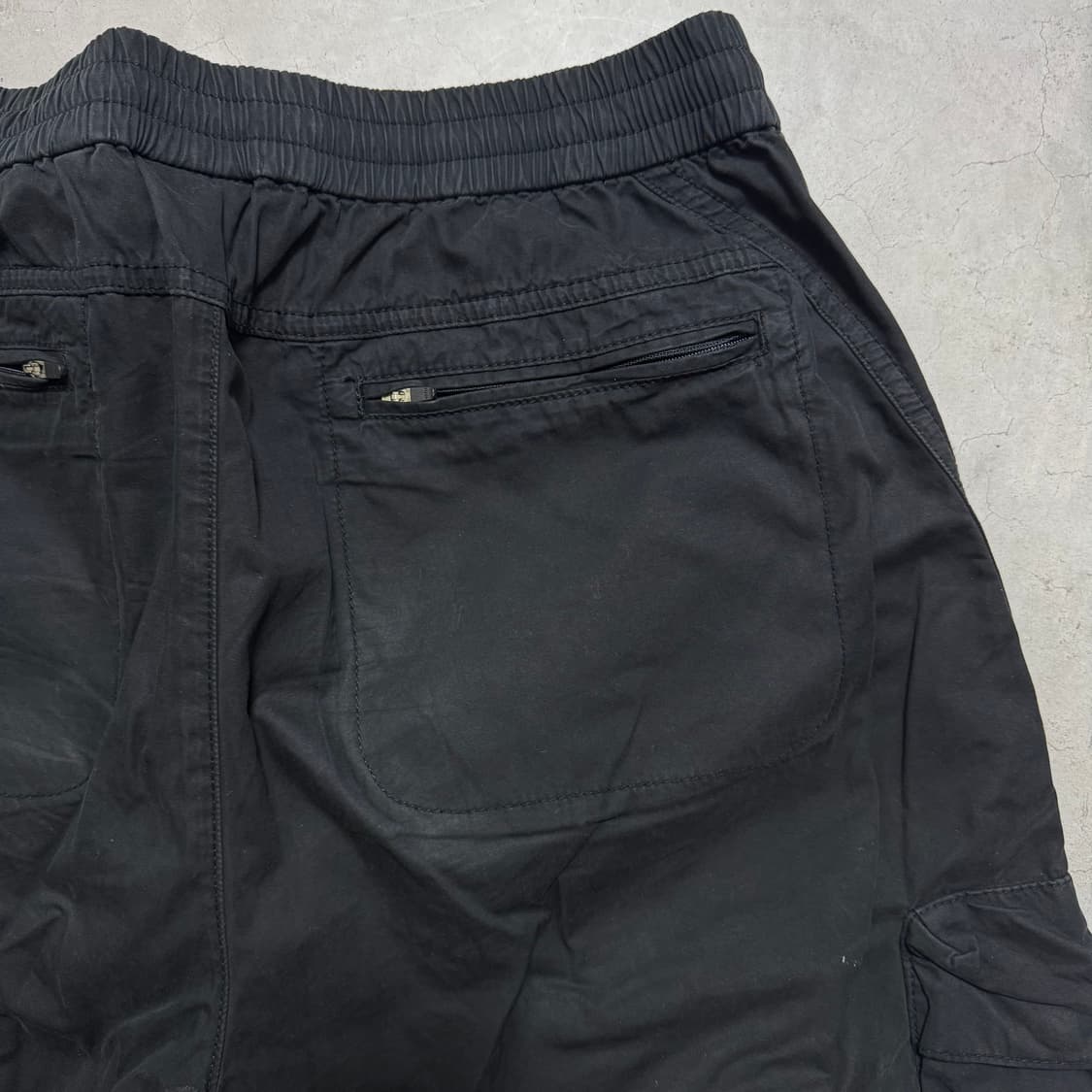 KITH 포켓 팬츠  상품이미지9