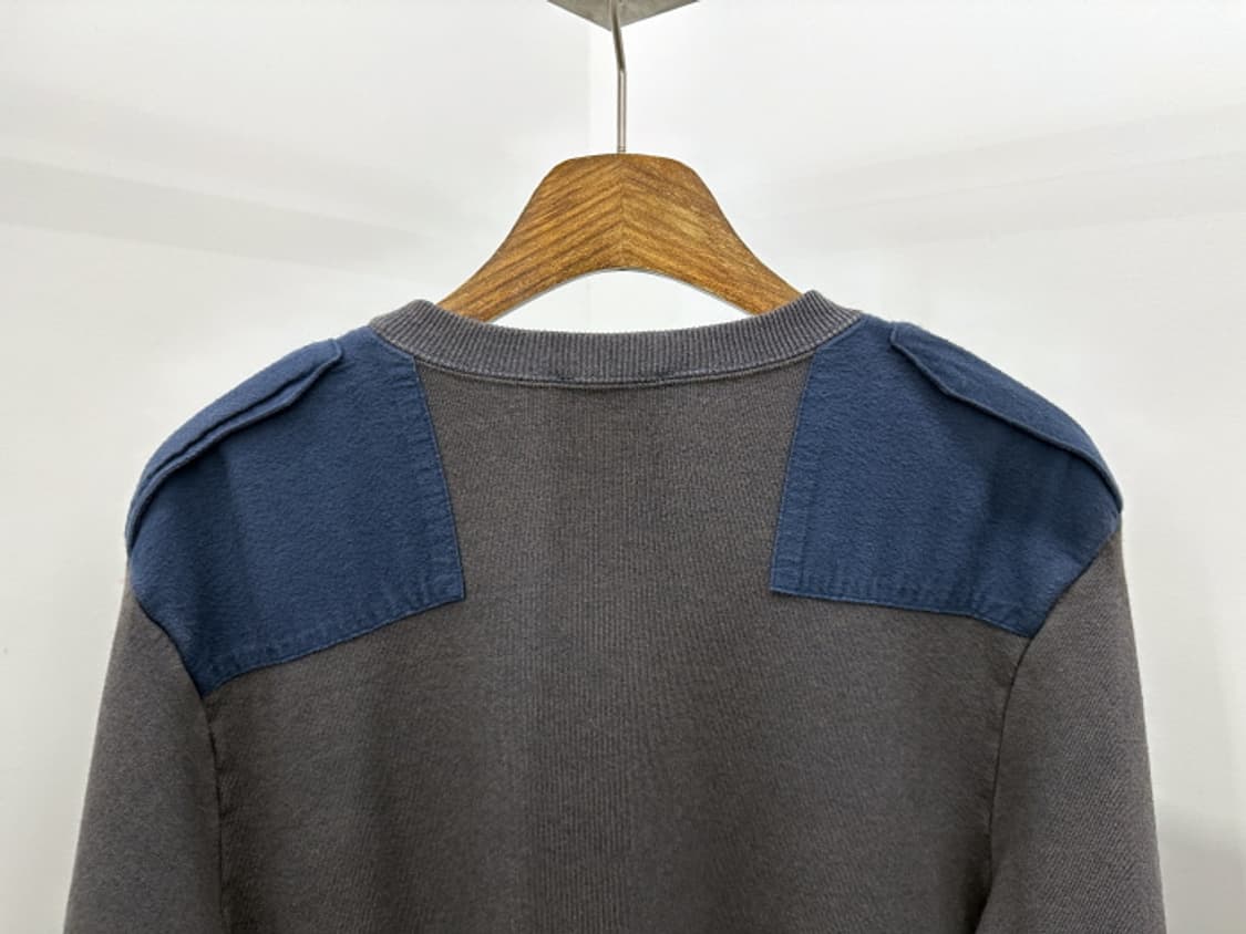 A.P.C (L) 상품이미지6