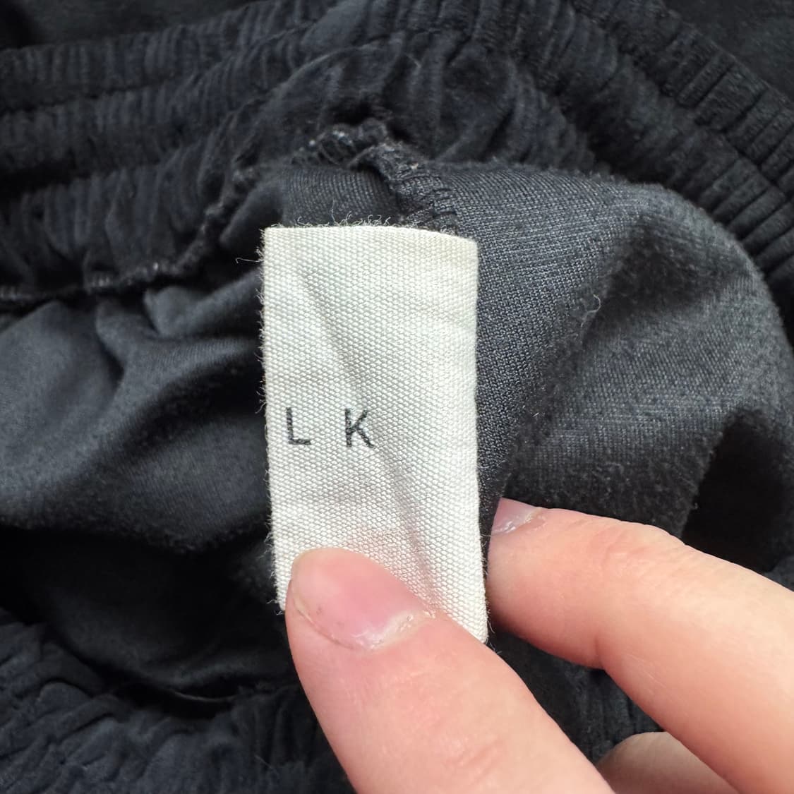 CHALK 일본빈티지 벨벳 와이드 카고팬츠 보세 와이드팬츠 free 28 상품이미지9