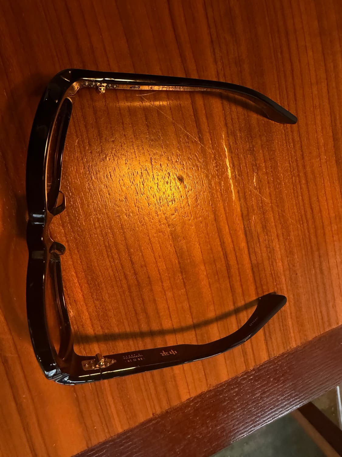 자크마리마지 나카히라  상품이미지7