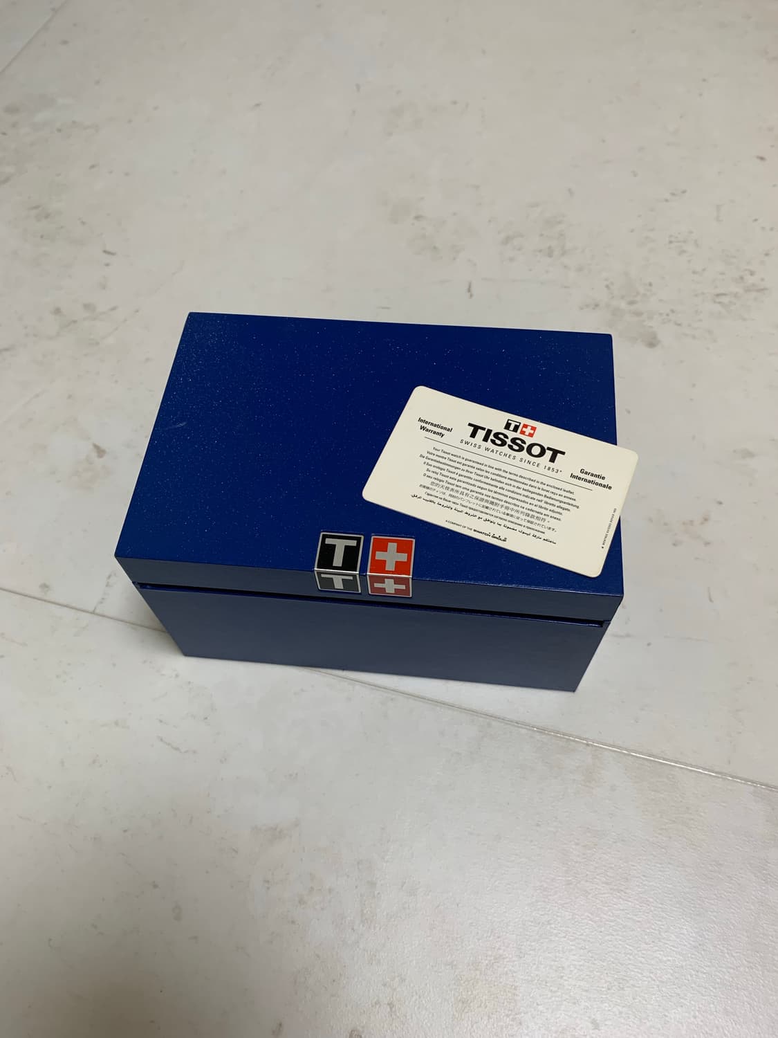 티쏘 prc200 상품이미지2
