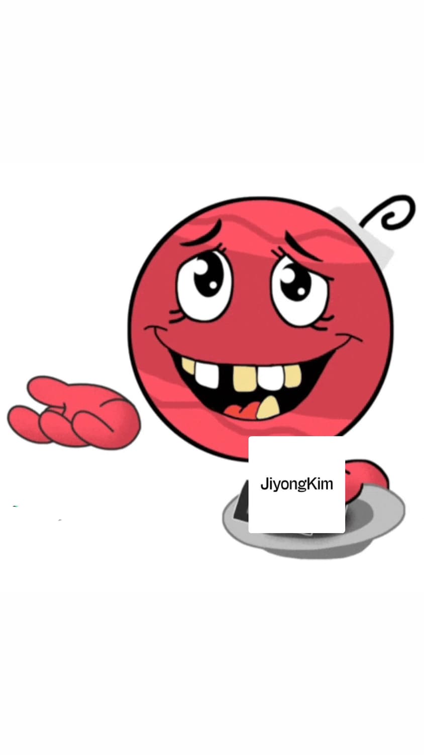 지용킴 드레이핑 팬츠 구합니다..🤓🤓 상품이미지1