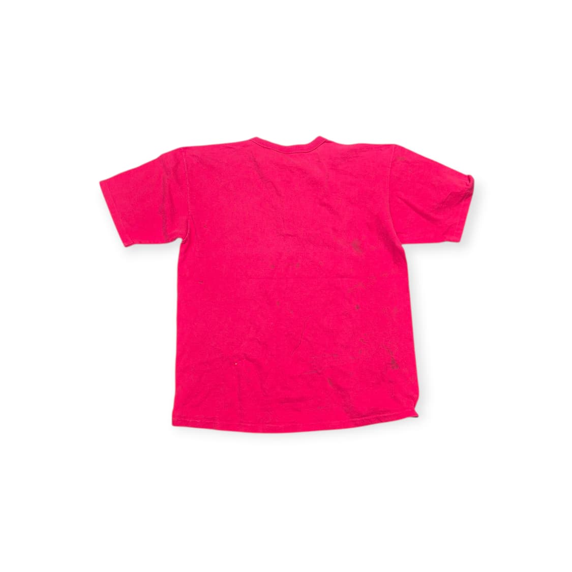 빈티지 헨리넥 티셔츠 상품이미지2