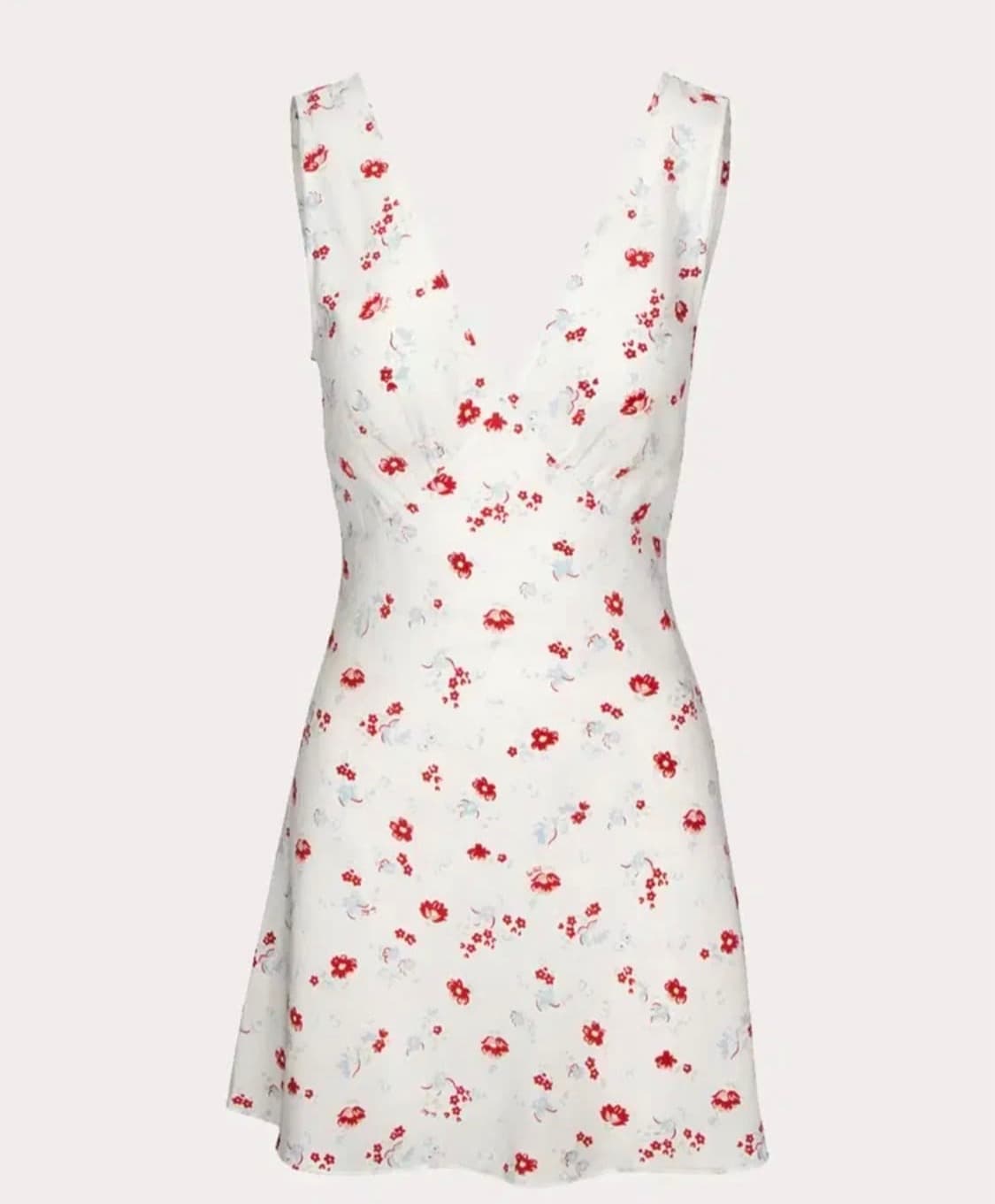 (구해요) Realisation 리얼리제이션 이사벨리 원피스 상품이미지1