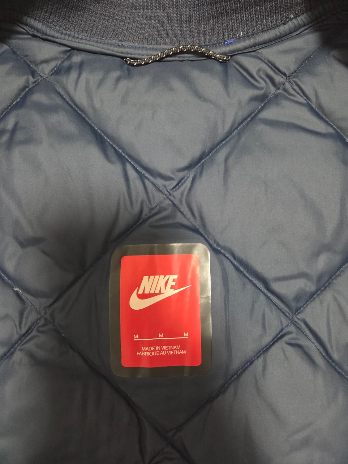 나이키 다운타운 550 베스트 상품이미지4