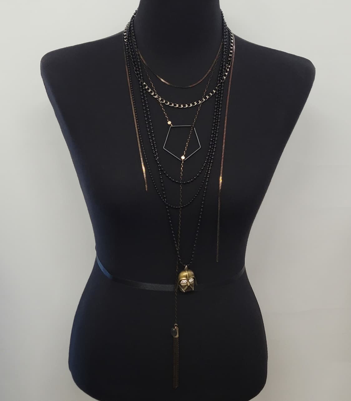 neckless set 상품이미지8