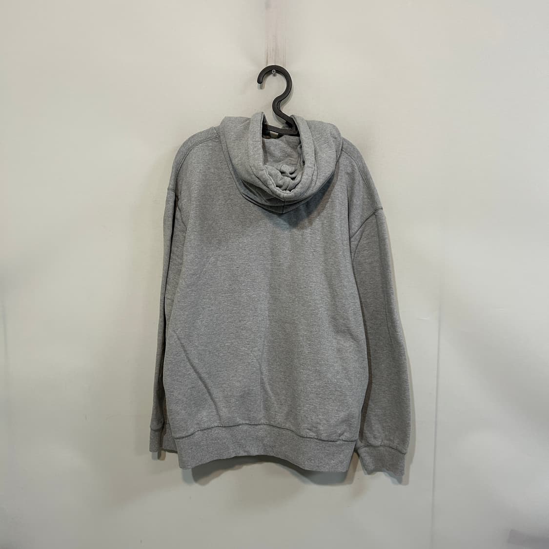 Mmlg 남성 기모 후드티 L 상품이미지3