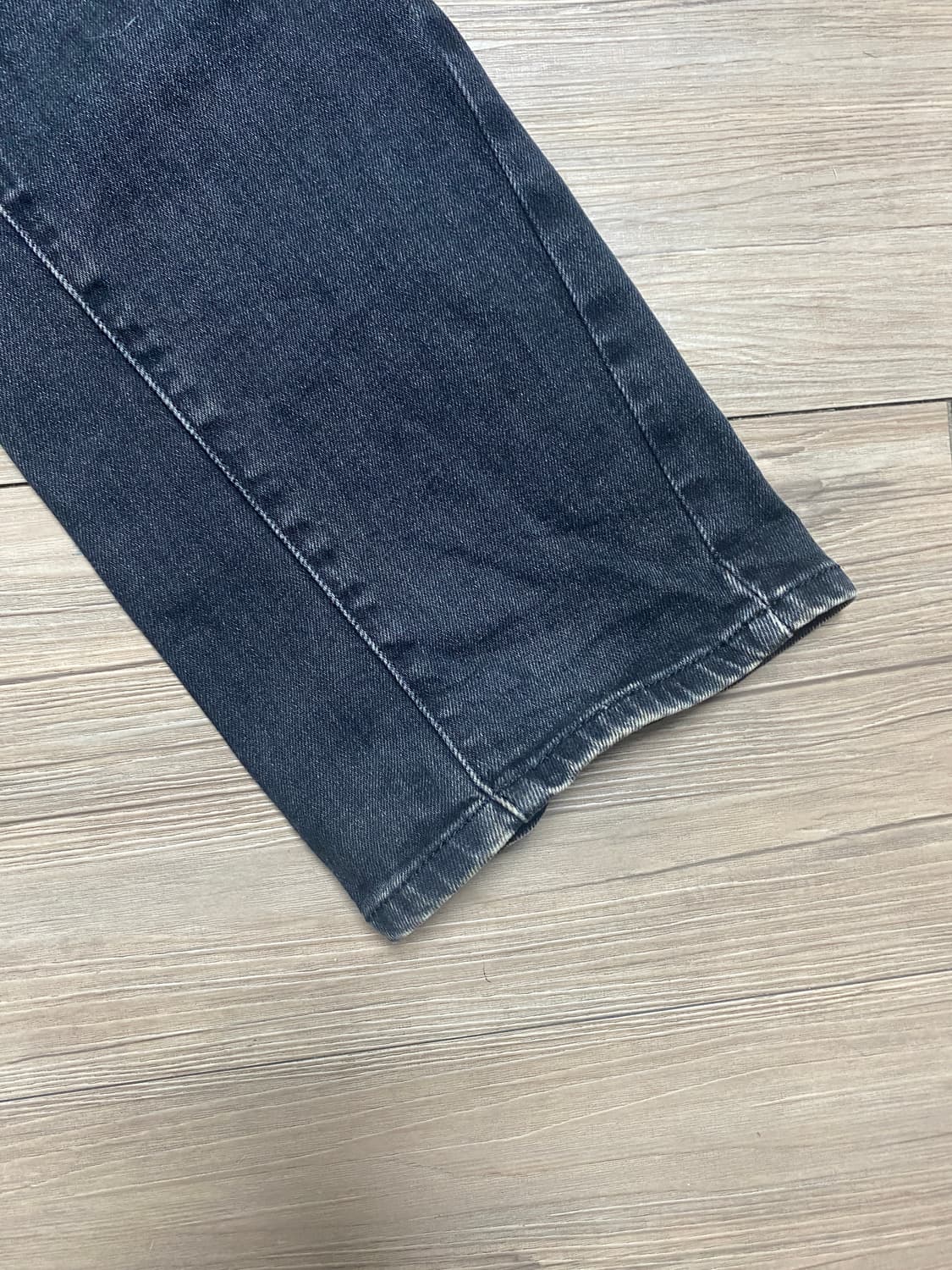 [31] 디젤 흑청 상품이미지6