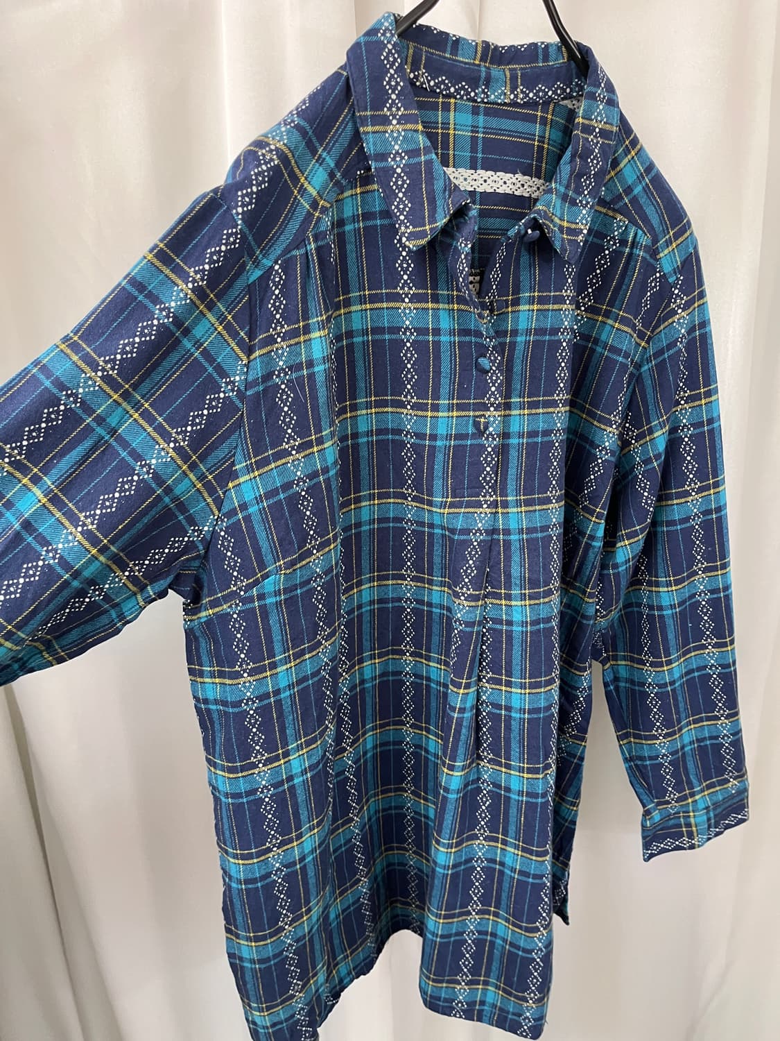 BELLE JEANNE 상품이미지3